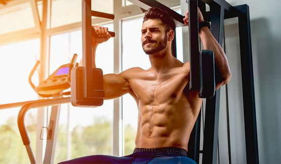 Testosterone Enanthate 250 mg von Elbrus Pharmaceuticals: Dosierung und Anwendung Testosterone Enanthate 250 mg von Elbrus Pharmaceuticals: Dosierung und Anwendung